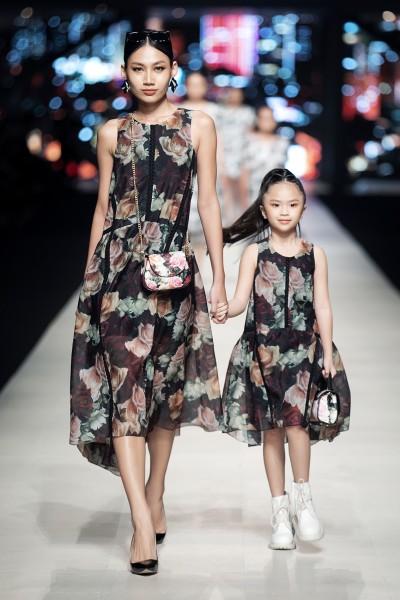 fashion-show 407SIXDO photo KIENGCANTEAM.jpg